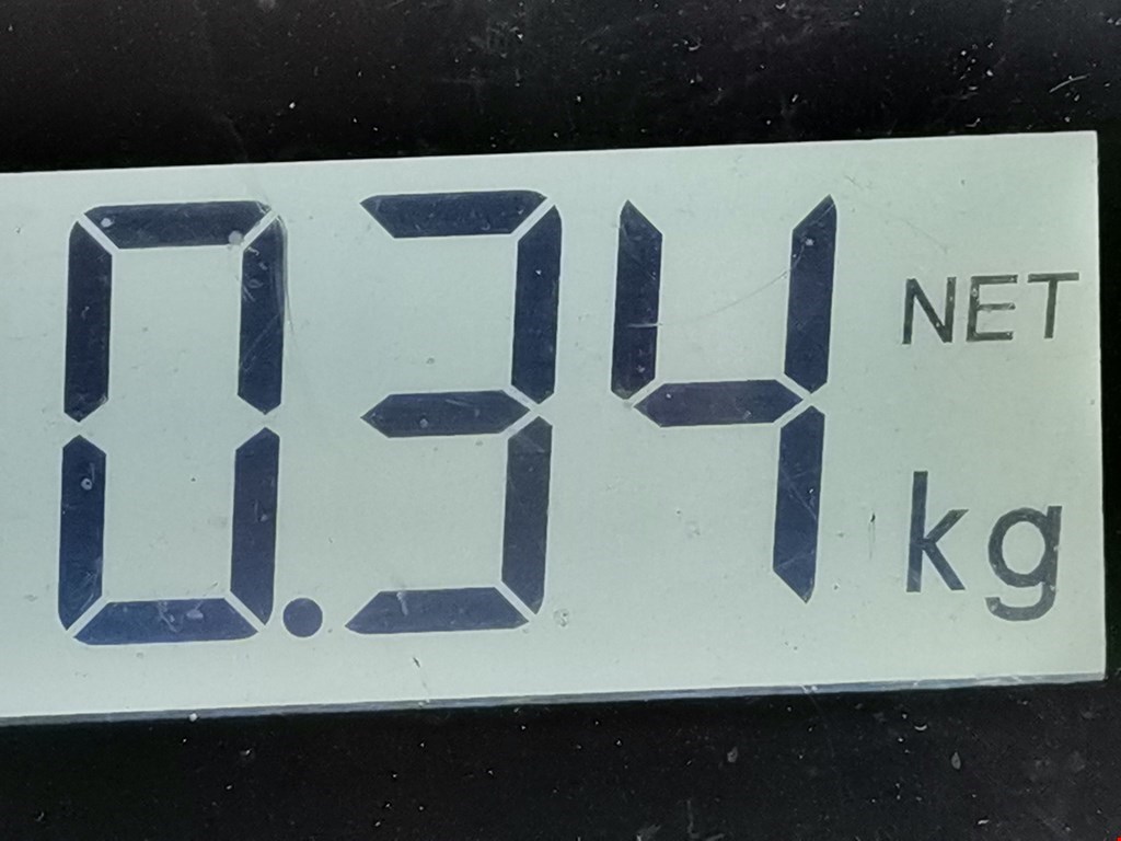 Ключ балонный SUBARU Legacy 1998-2004