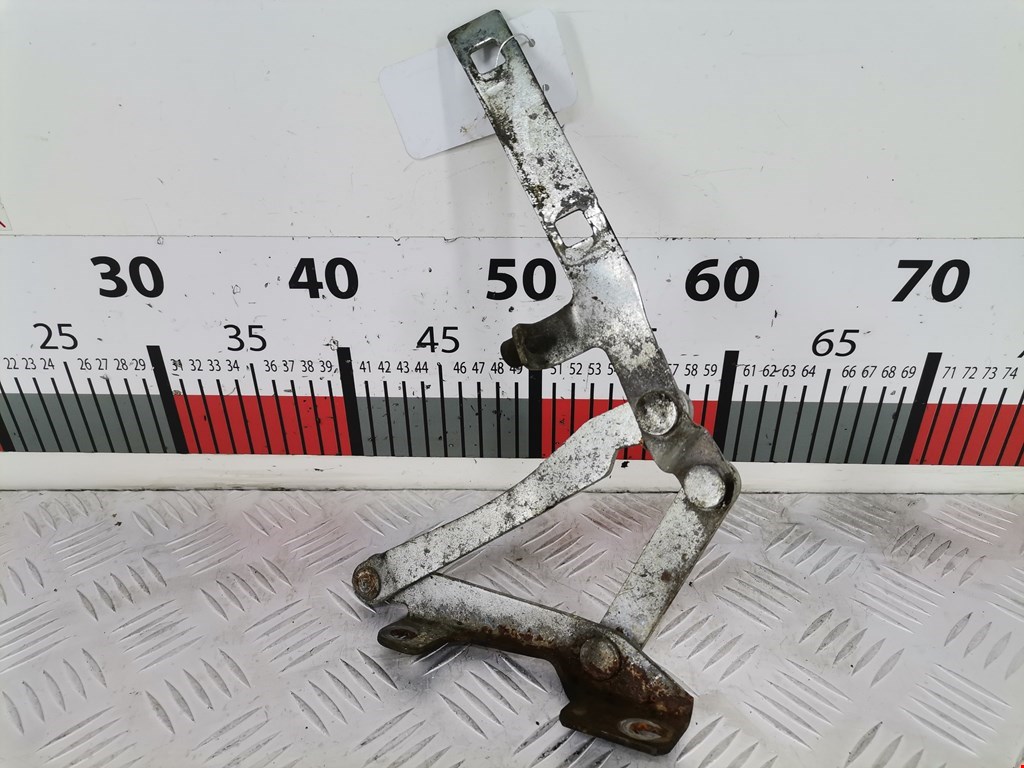 Петля капота левая/правая FIAT Ducato 230 1993-2006