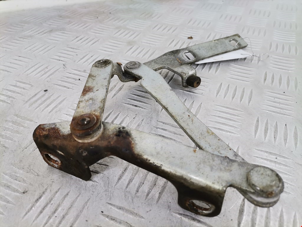 Петля капота левая/правая FIAT Ducato 230 1993-2006