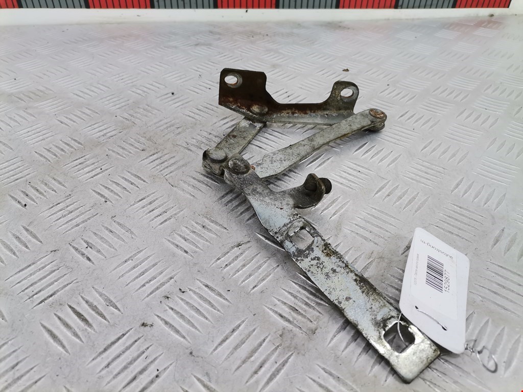 Петля капота левая/правая FIAT Ducato 230 1993-2006