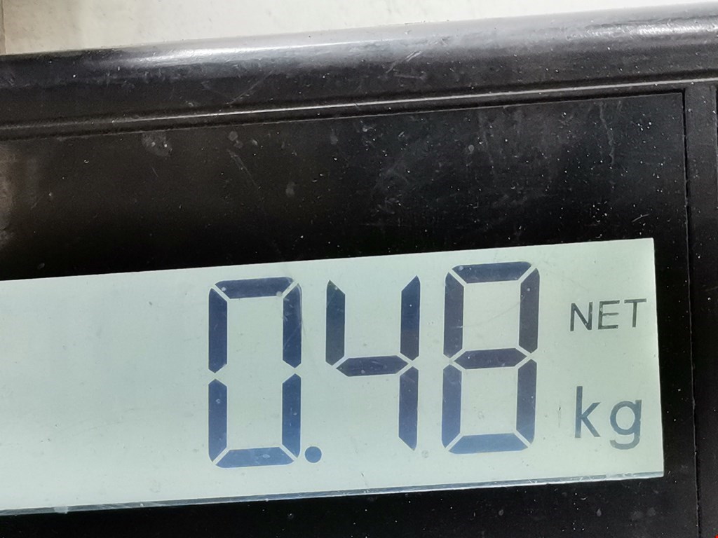 Петля капота левая/правая FIAT Ducato 230 1993-2006