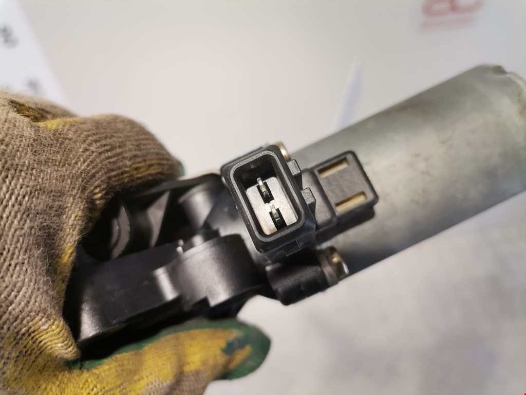 Стеклоподъемник задний левый RENAULT Espace 1997-2003