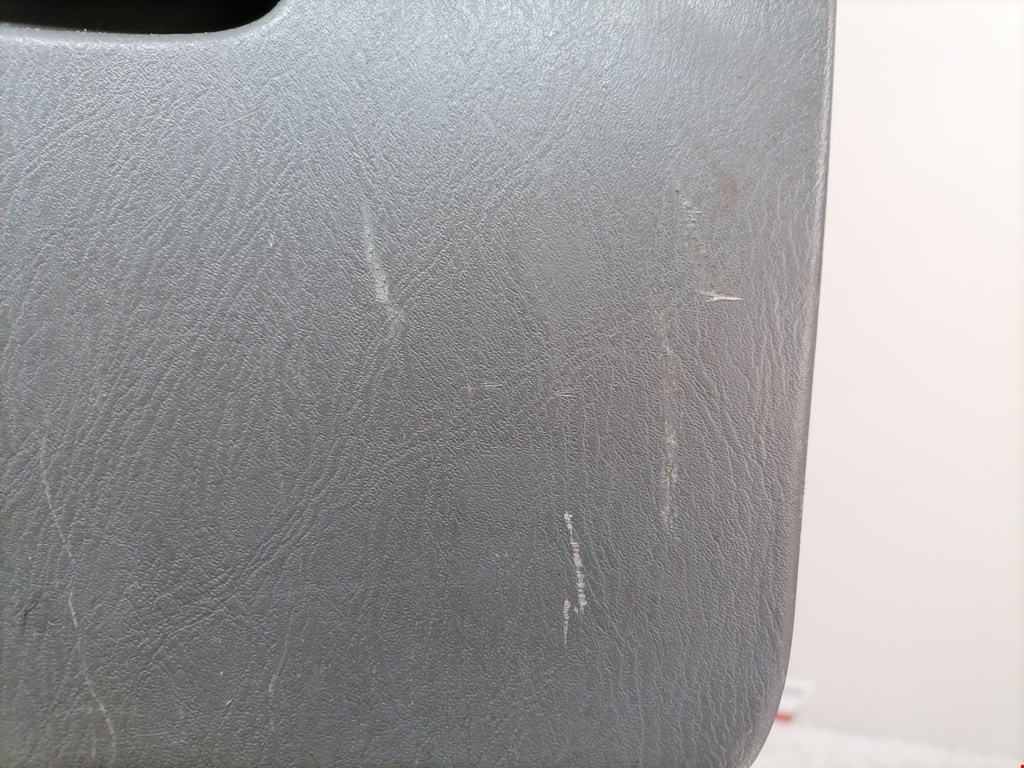 Бардачок OPEL Agila A 2000-2007