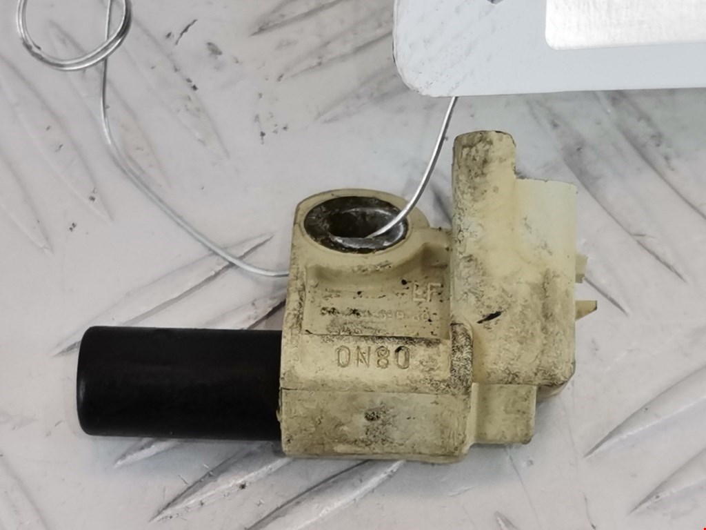 Датчик распредвала Citroen Xsara Picasso (1999-2012)