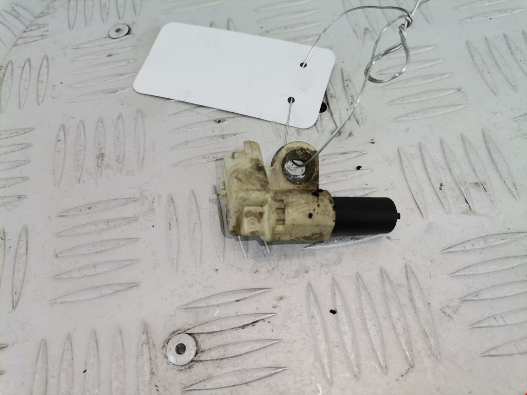 Датчик положения распредвала CITROEN Xsara Picasso 1999-2012