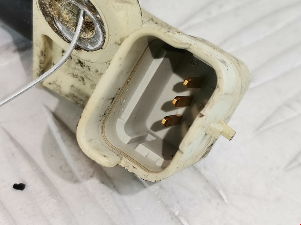 Датчик положения распредвала CITROEN Xsara Picasso 1999-2012