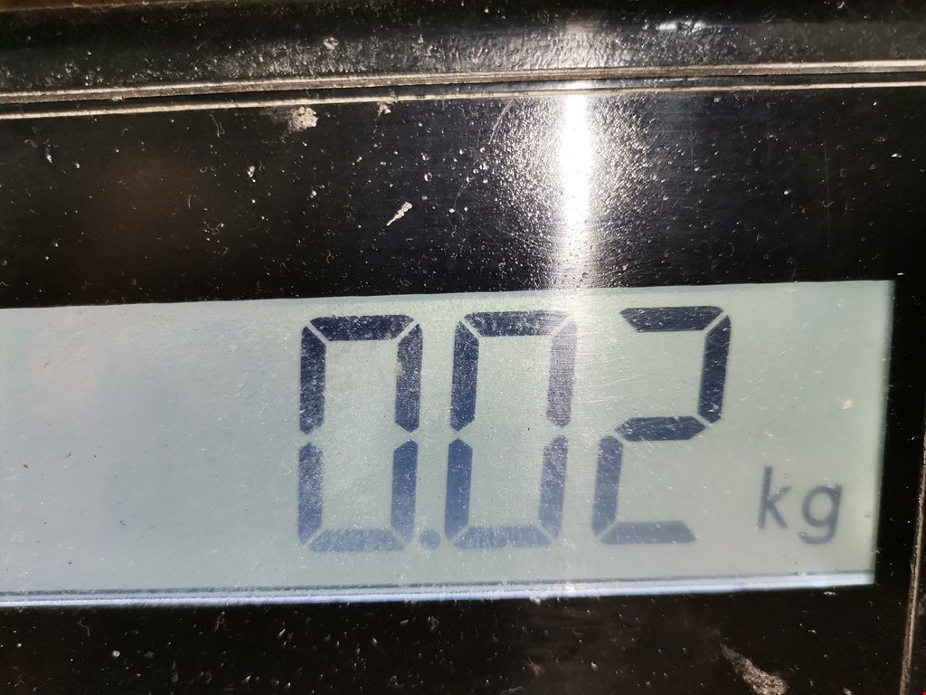 Датчик положения распредвала CITROEN Xsara Picasso 1999-2012