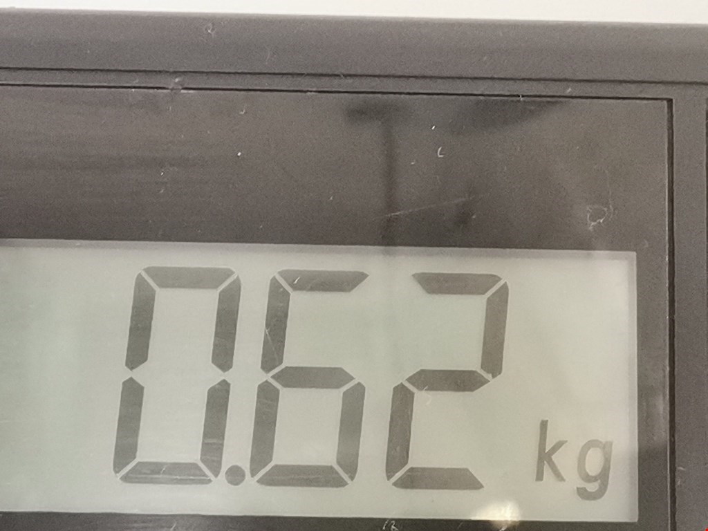 Замок двери передней правой OPEL Astra G 1998-2005