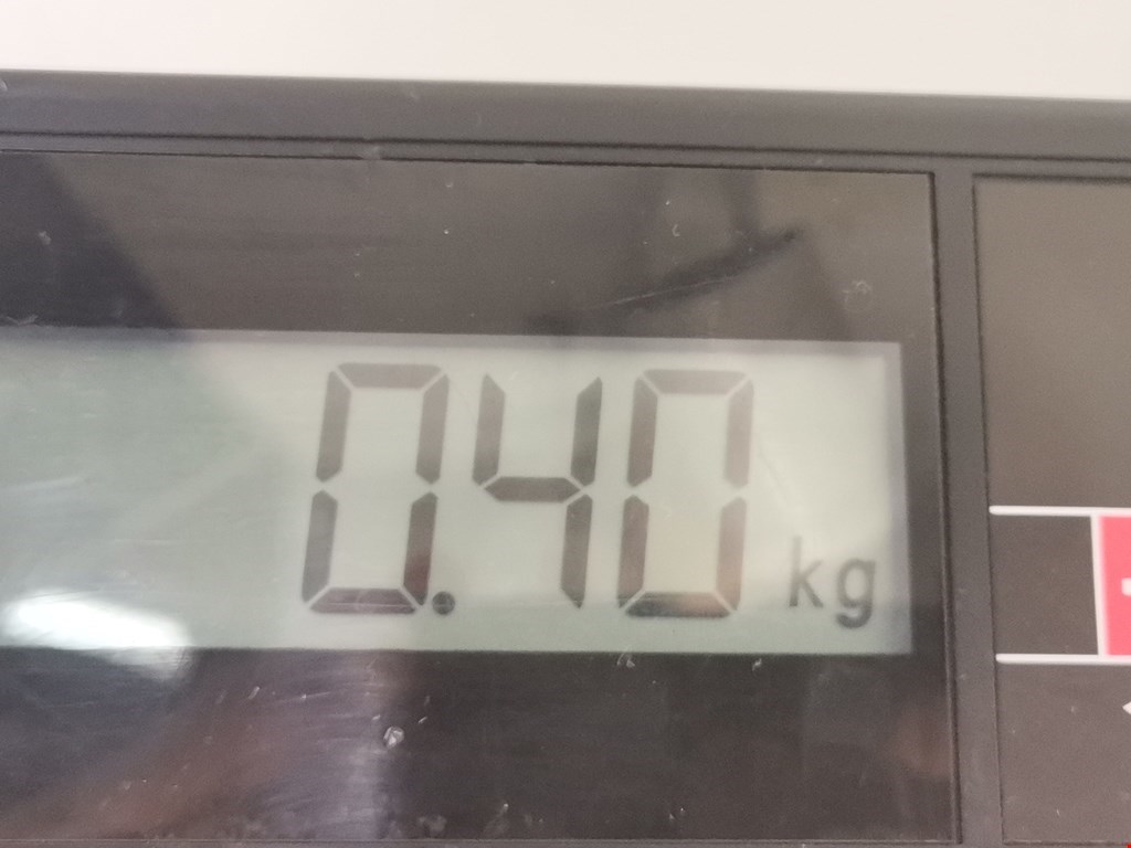 Замок двери задней правой DAEWOO Lanos (Sens) Lanos Sens 1997-2009