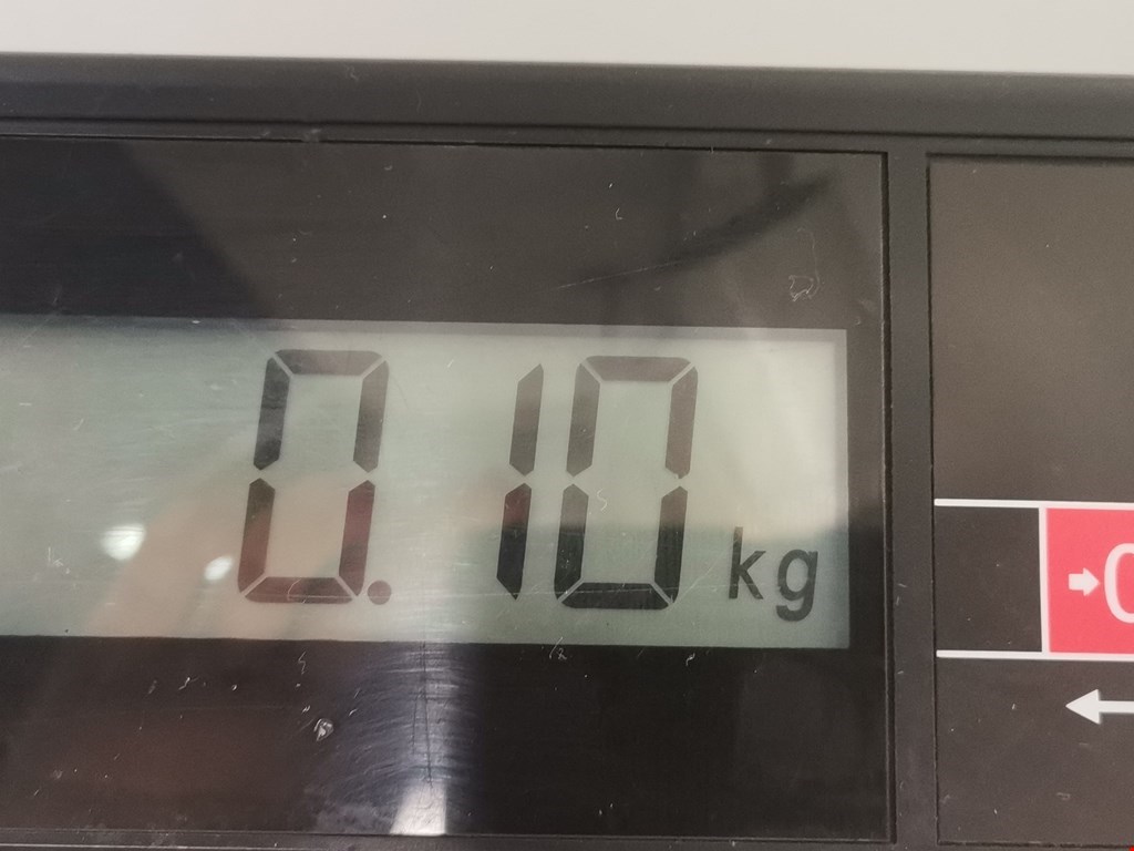 Ручка дверная задняя внутренняя правая DAEWOO Lanos (Sens) Lanos Sens 1997-2009