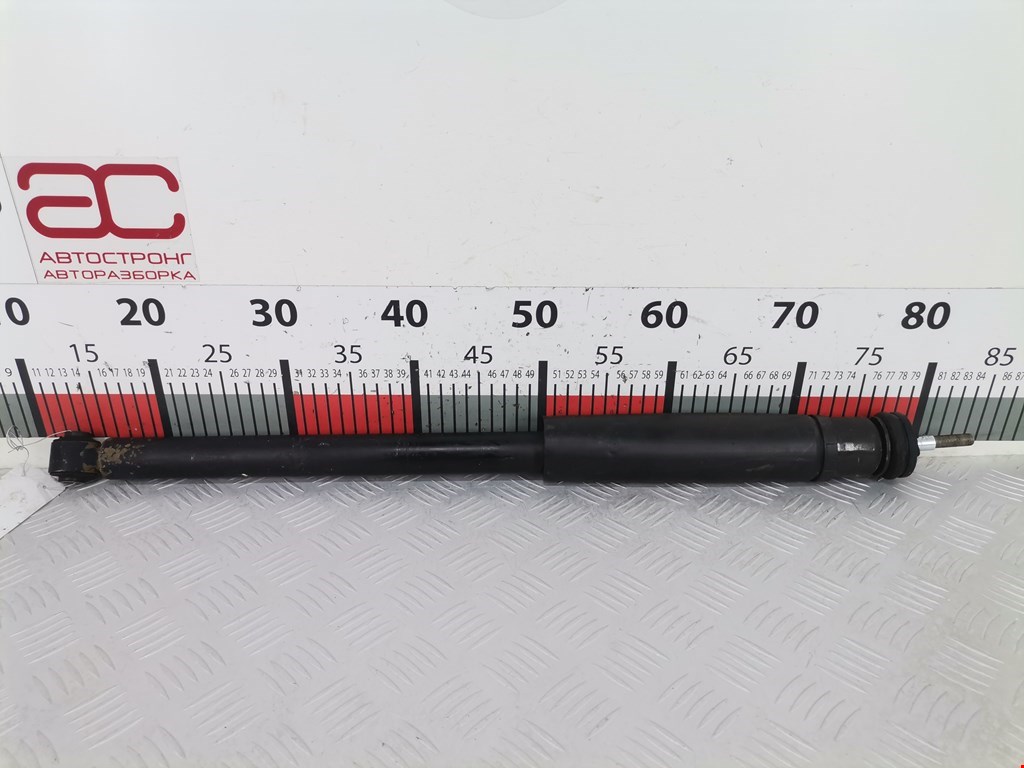 Амортизатор задний левый HONDA Civic 4D 2006-2016