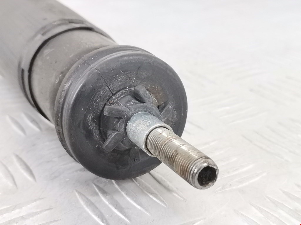 Амортизатор задний левый HONDA Civic 4D 2006-2016