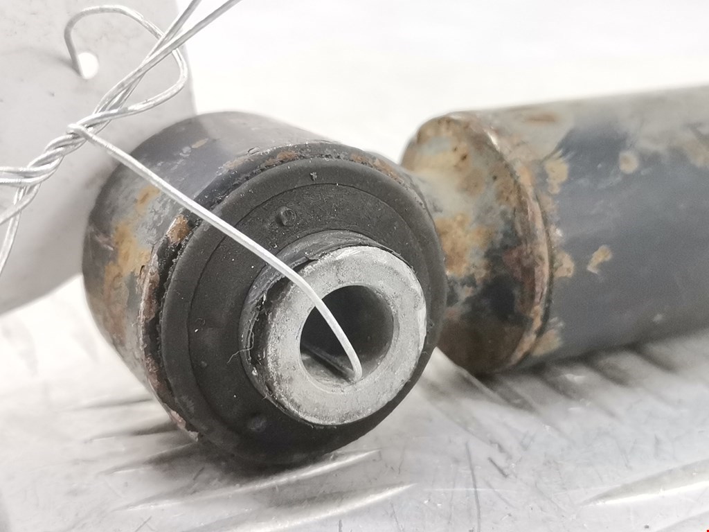 Амортизатор задний левый HONDA Civic 4D 2006-2016