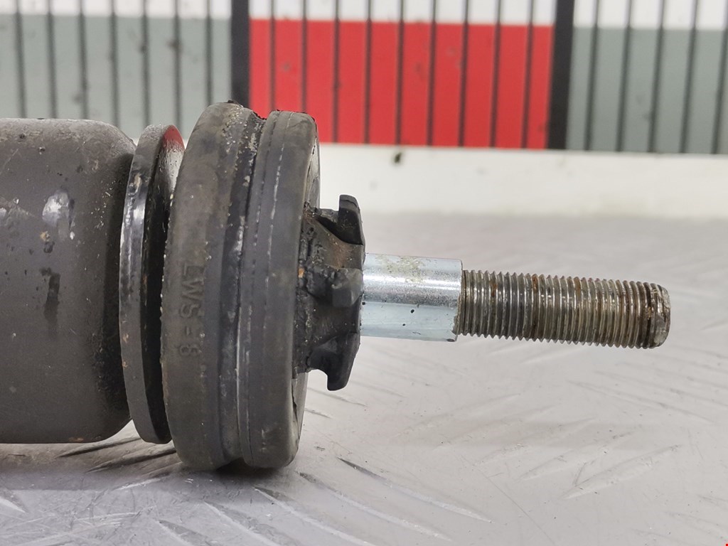 Амортизатор задний левый HONDA Civic 4D 2006-2016