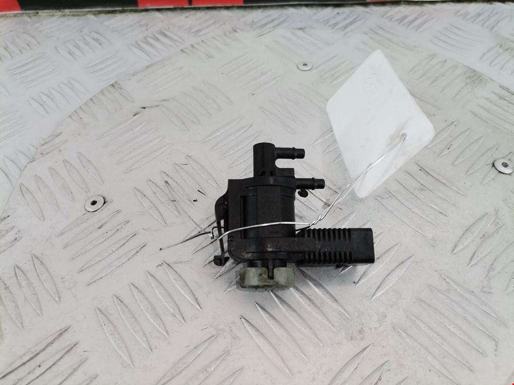 Клапан электромагнитный SKODA Octavia A4 1U- 1997-2010