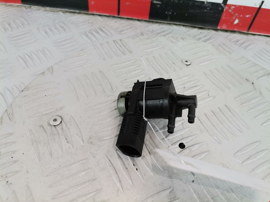 Клапан электромагнитный SKODA Octavia A4 1U- 1997-2010