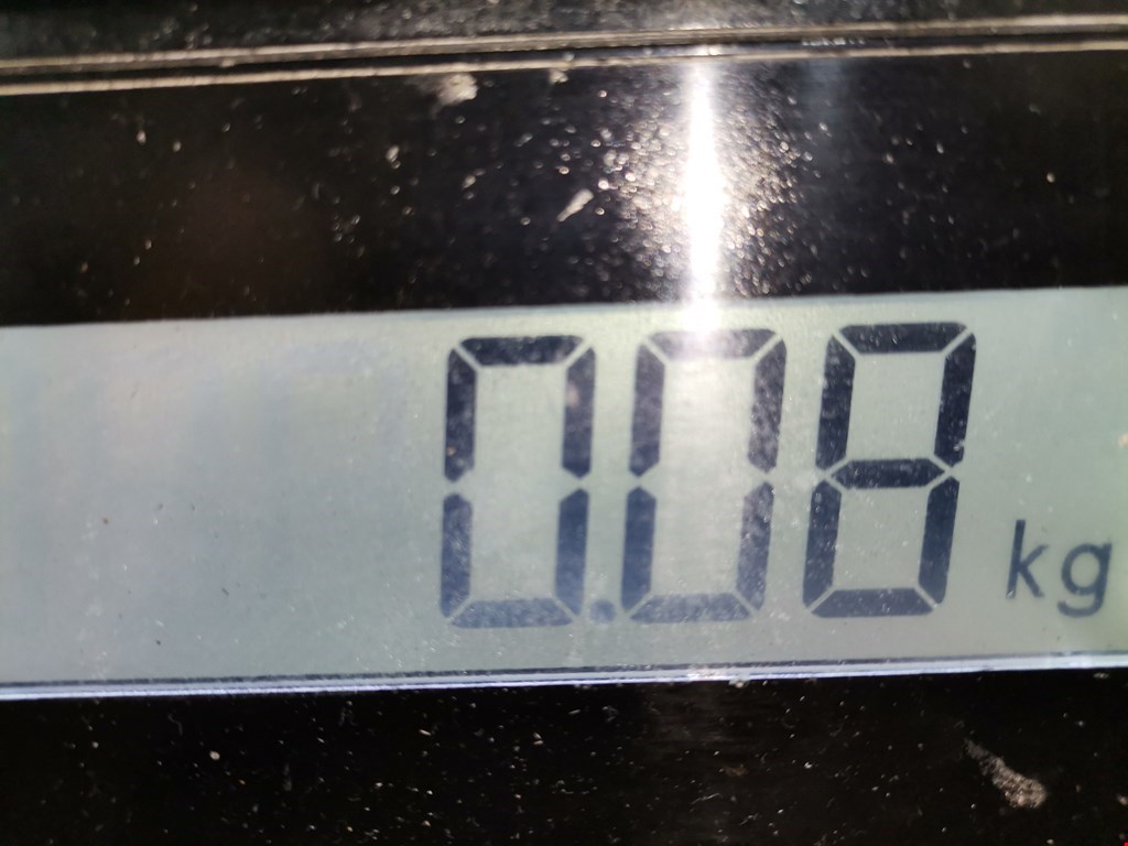 Клапан электромагнитный SKODA Octavia A4 1U- 1997-2010