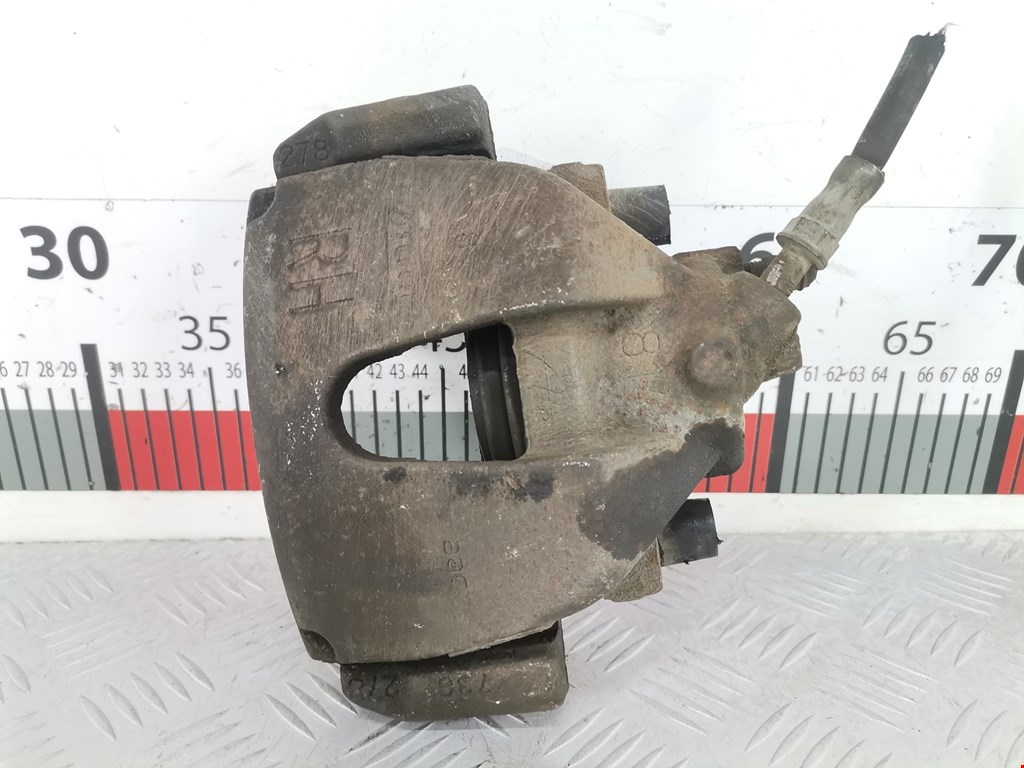 Суппорт передний правый FORD C-MAX 2003-2010