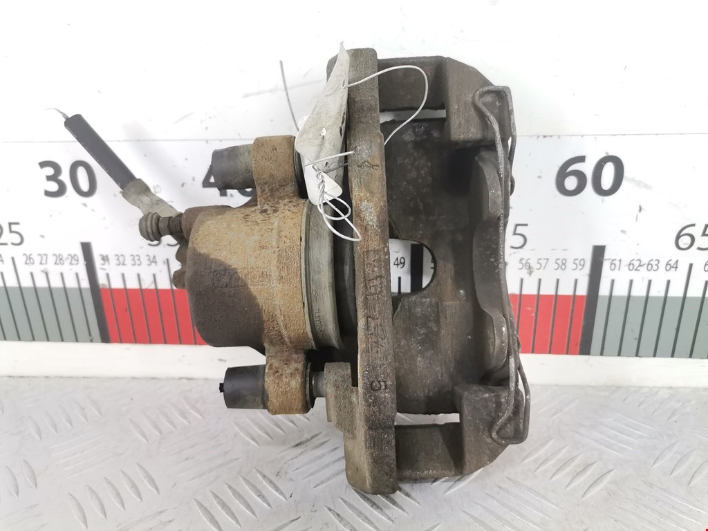 Суппорт передний правый FORD C-MAX 2003-2010