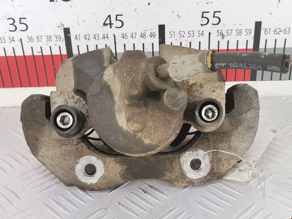 Суппорт передний правый FORD C-MAX 2003-2010