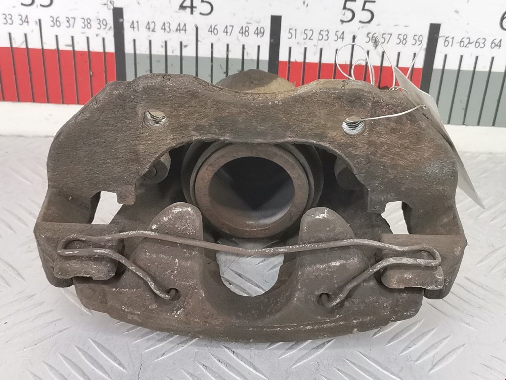 Суппорт передний правый FORD C-MAX 2003-2010