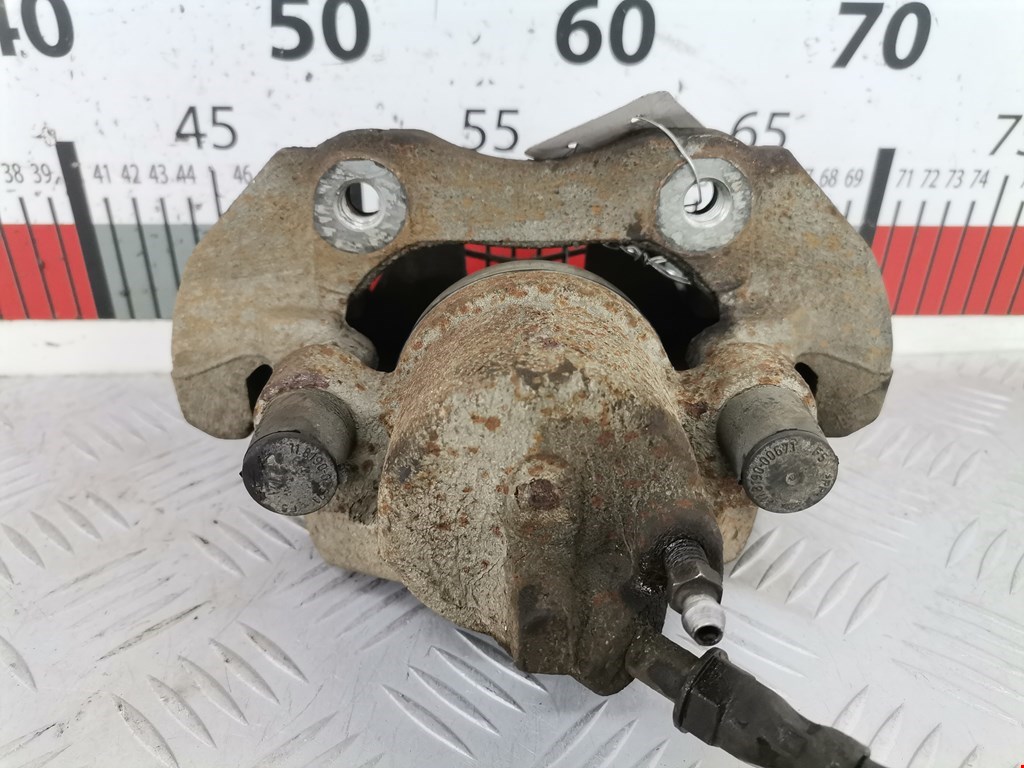 Суппорт передний левый FORD C-MAX 2003-2010