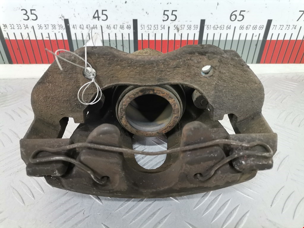 Суппорт передний левый FORD C-MAX 2003-2010