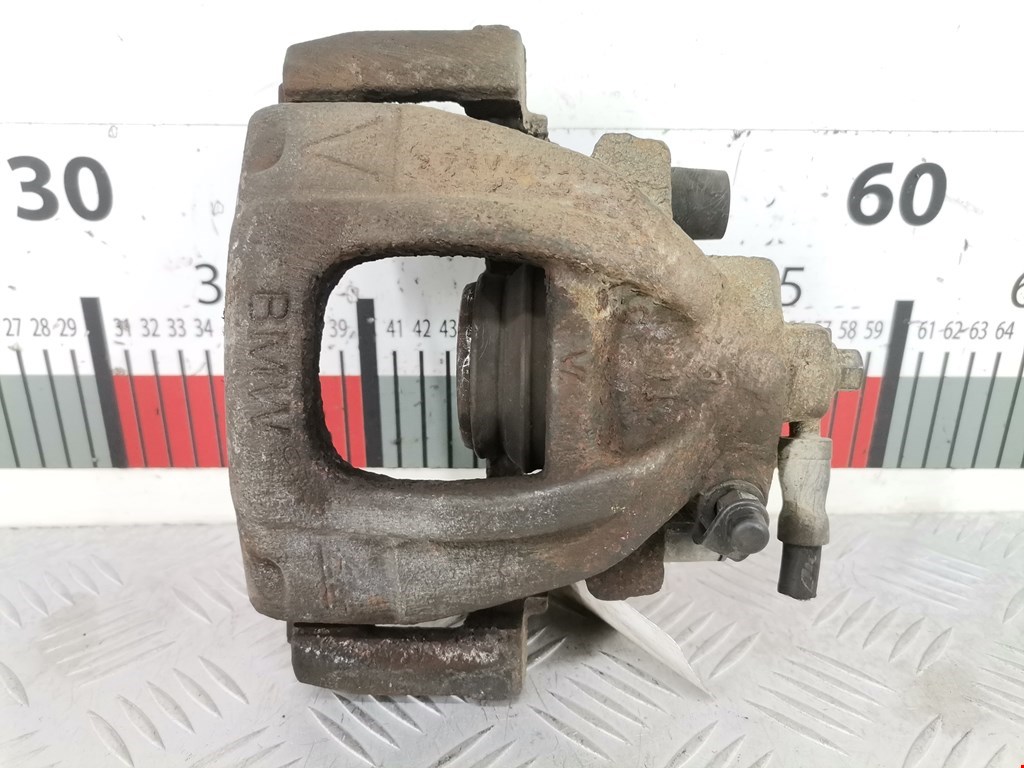 Суппорт передний правый MINI Hatch R50/R53 3-door 2001-2006