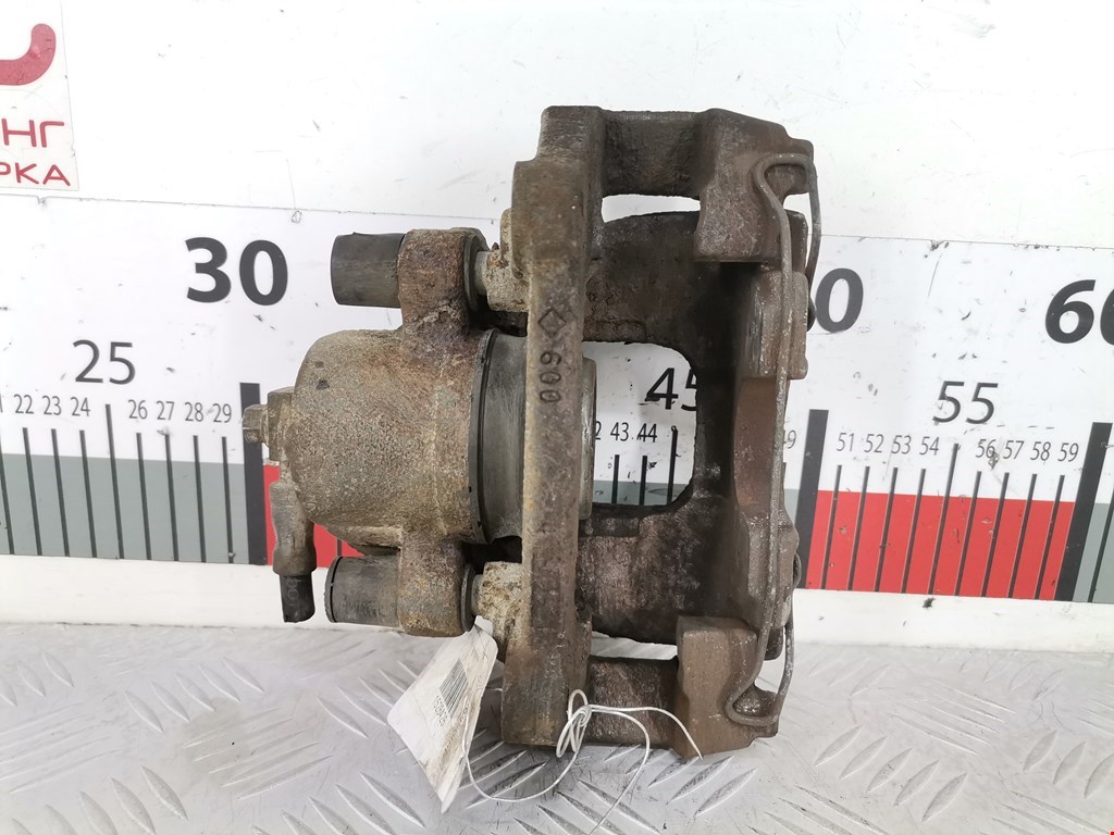 Суппорт передний правый MINI Hatch R50/R53 3-door 2001-2006