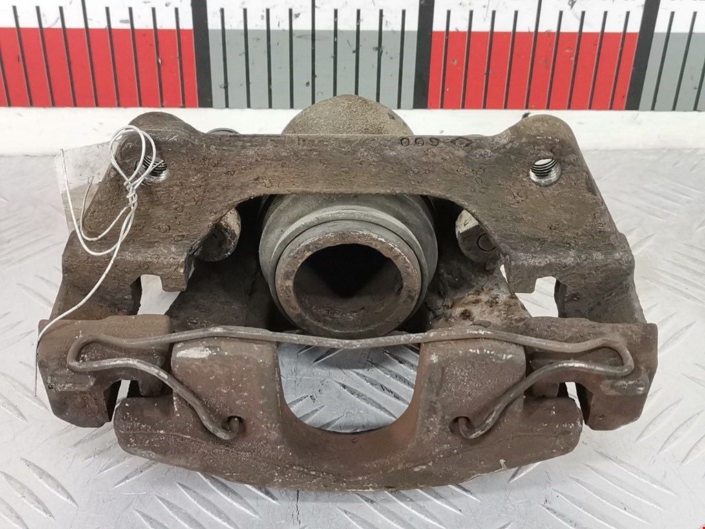 Суппорт передний правый MINI Hatch R50/R53 3-door 2001-2006