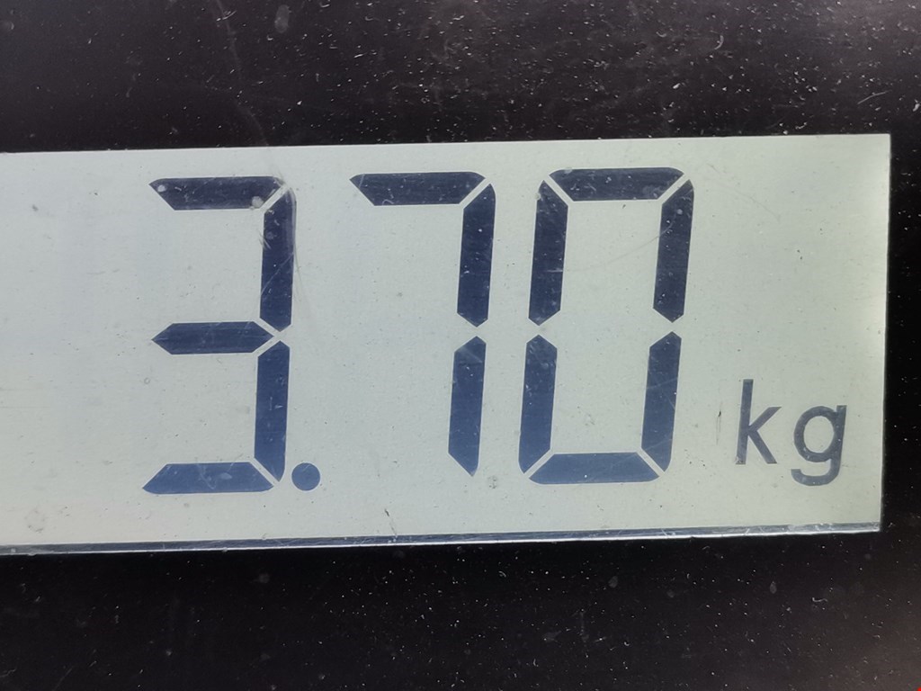 Суппорт передний правый MINI Hatch R50/R53 3-door 2001-2006