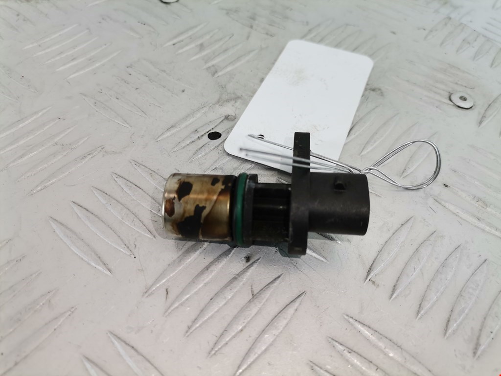 Датчик положения коленвала OPEL Signum 2003-2008