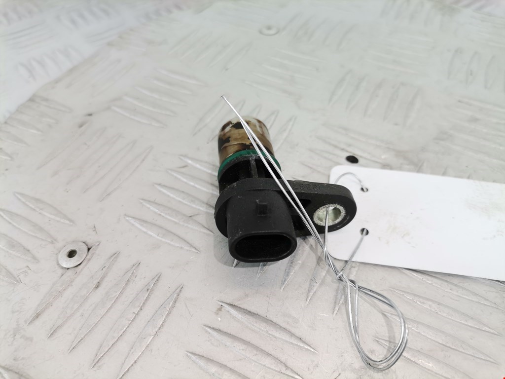 Датчик положения коленвала OPEL Signum 2003-2008