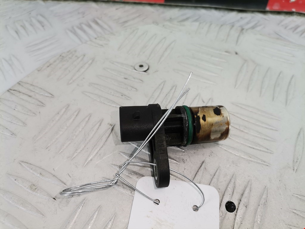 Датчик положения коленвала OPEL Signum 2003-2008