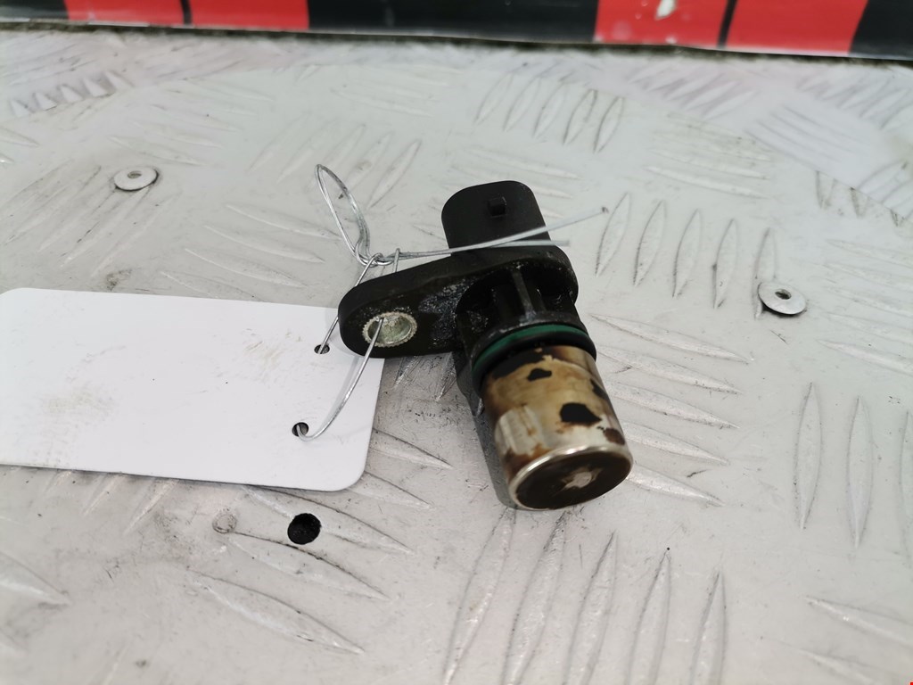 Датчик положения коленвала OPEL Signum 2003-2008