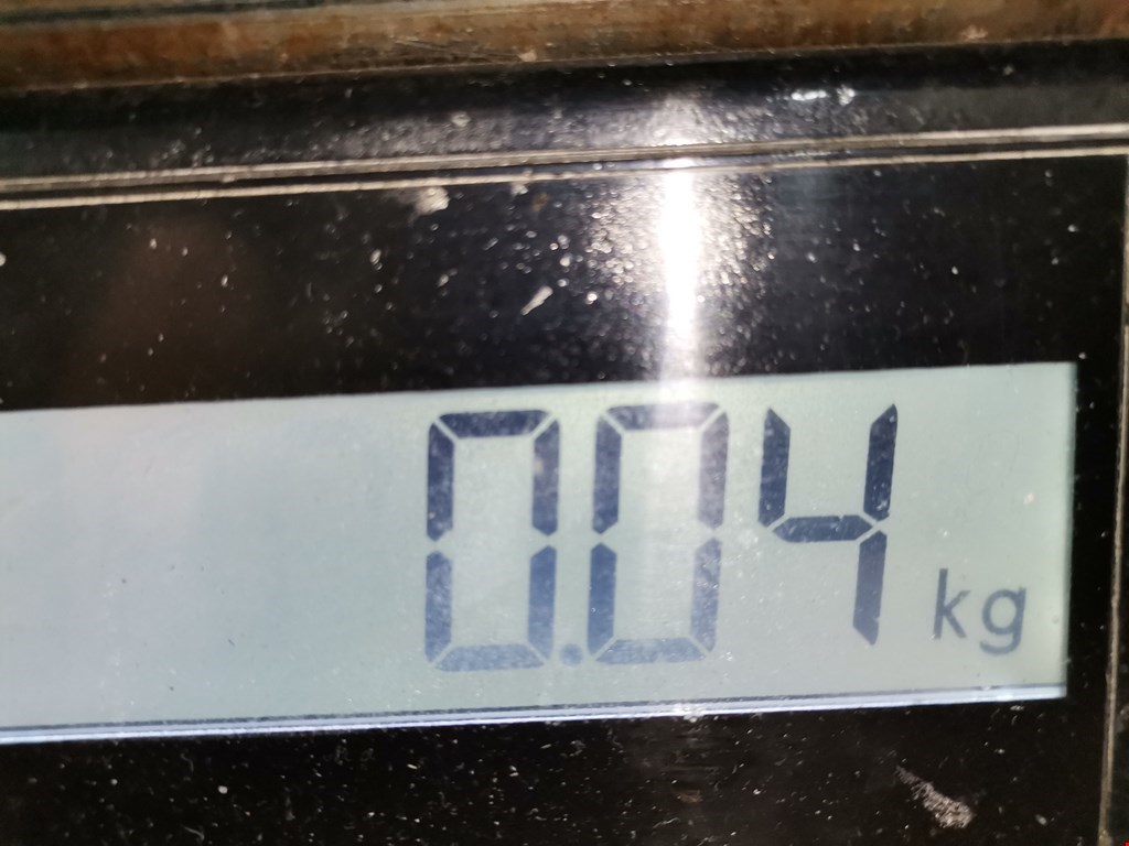 Датчик положения коленвала OPEL Signum 2003-2008