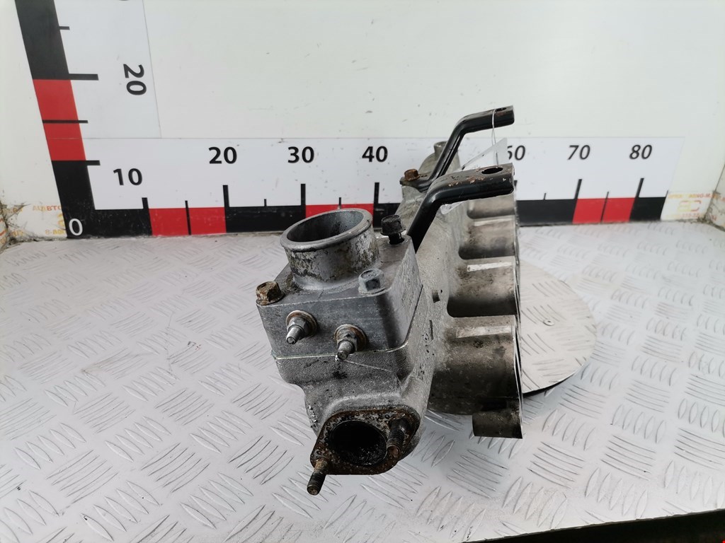 Коллектор впускной KIA Carnival I 1999-2005