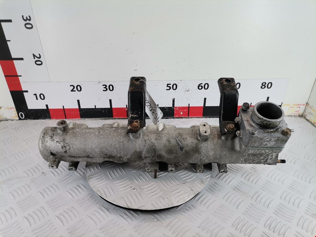 Коллектор впускной KIA Carnival I 1999-2005