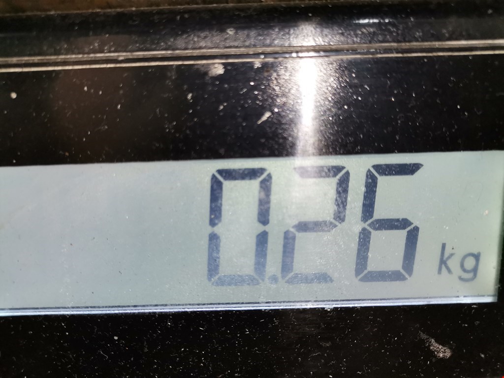 Форсунка дизельная электрическая OPEL Zafira B 2005-2012