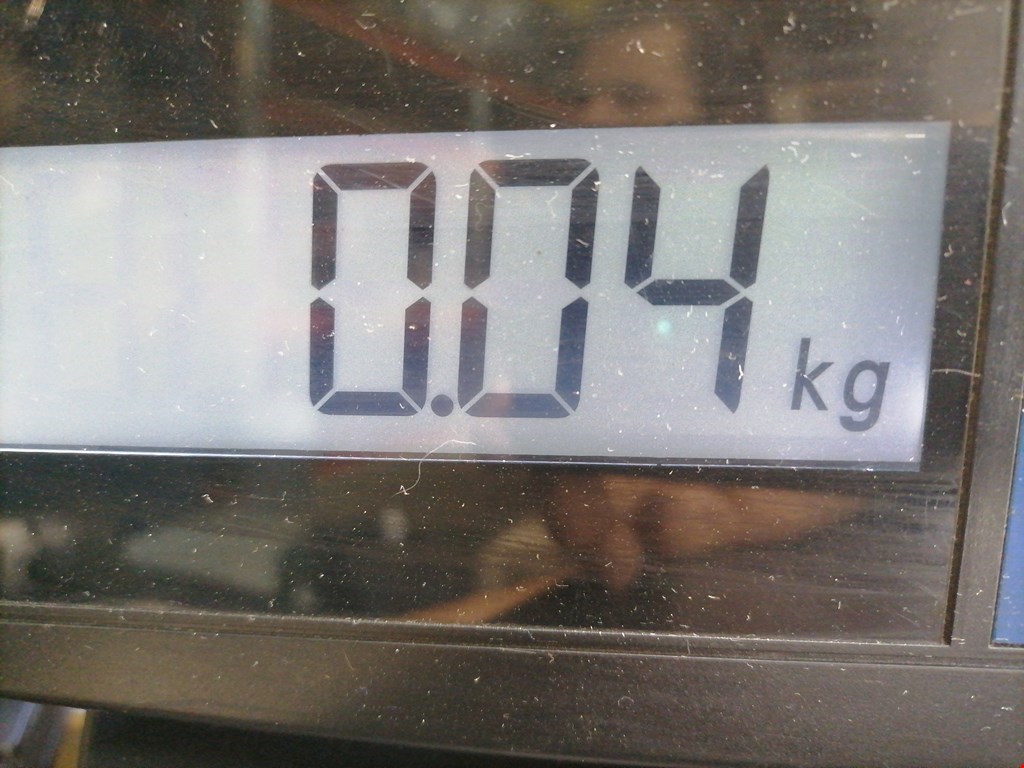 Кнопка аварийной сигнализации (аварийки) VOLKSWAGEN Polo IV 2001-2009