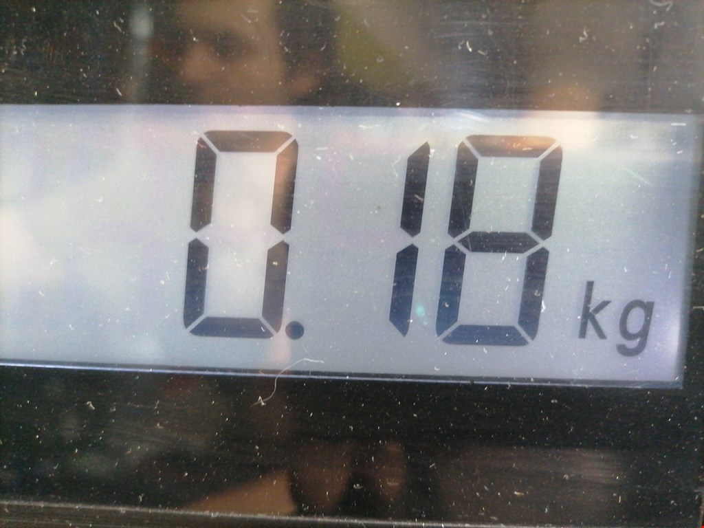 Блок комфорта VOLKSWAGEN Polo IV 2001-2009