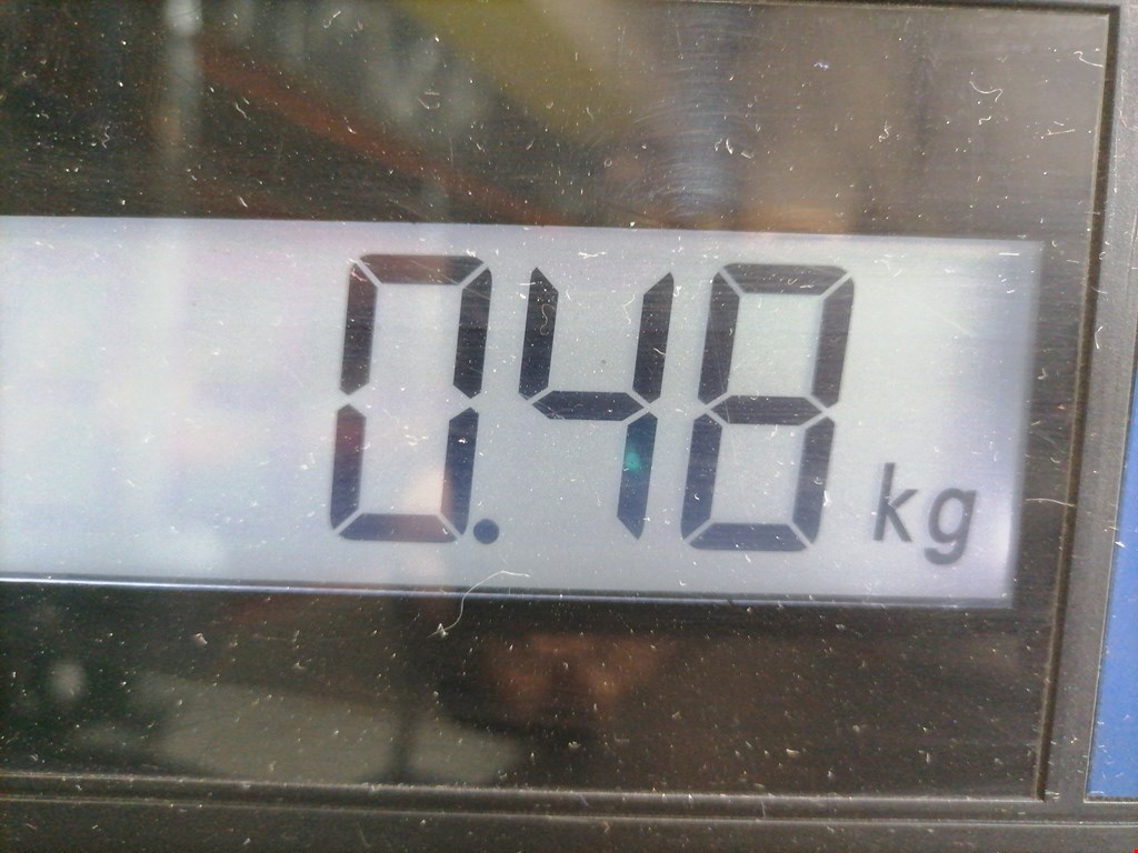 Блок комфорта VOLKSWAGEN Polo IV 2001-2009