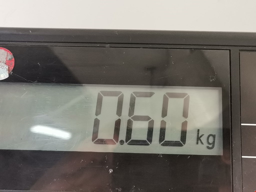 Замок двери передней правой OPEL Astra G 1998-2005