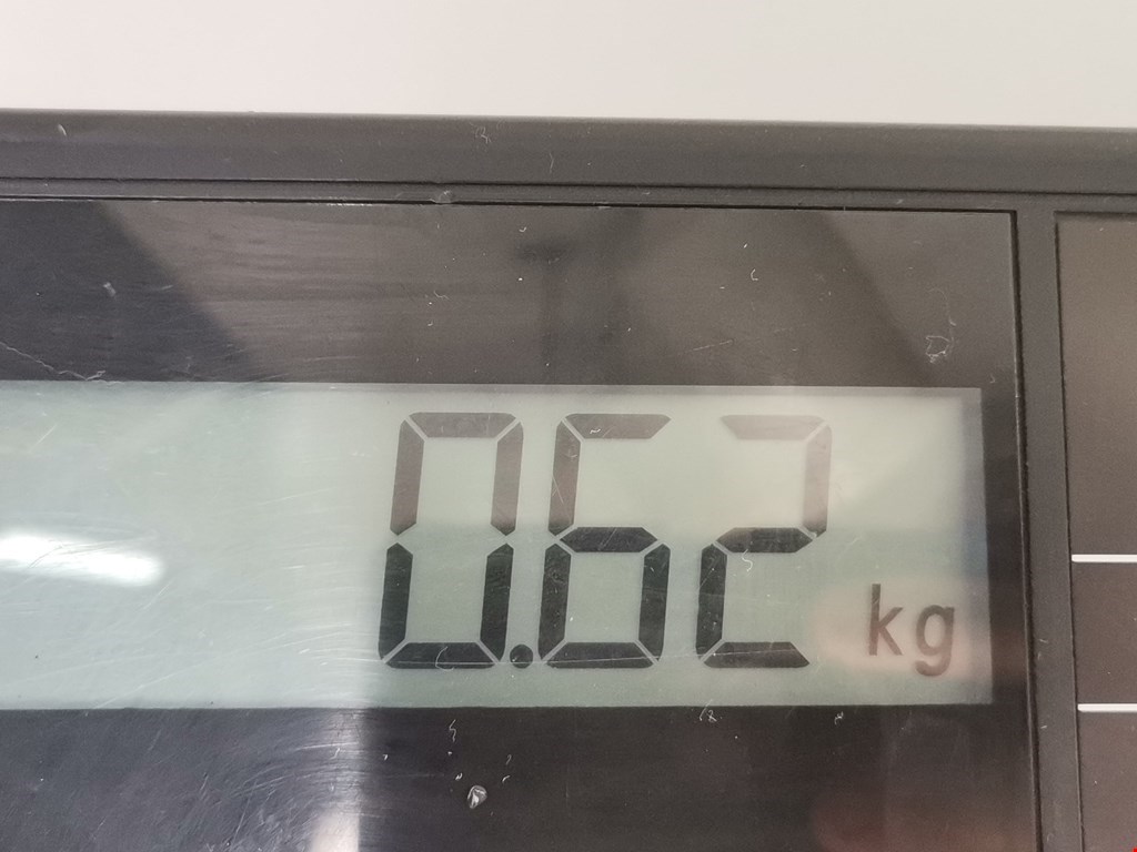 Замок двери передней левой OPEL Astra G 1998-2005