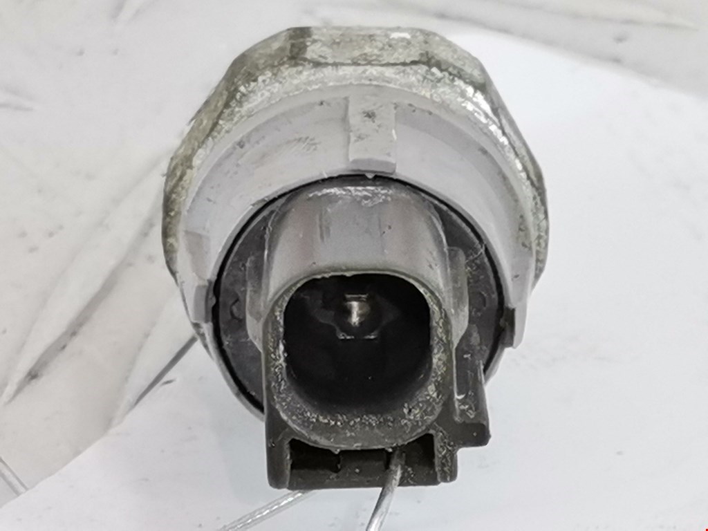 Датчик давления масла TOYOTA Corolla E120 2001-2006