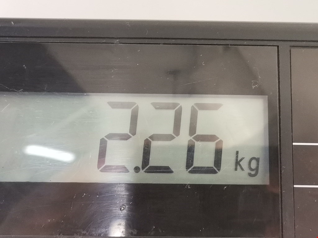 Стеклоподъемник передний левый MAZDA Mazda 2 DY 2003-2007