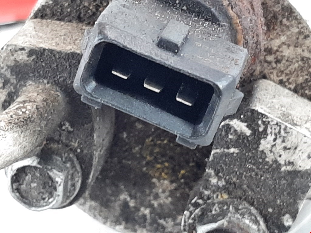 Осушитель системы кондиционирования (кондиционера) VOLVO S80 I 1998-2006