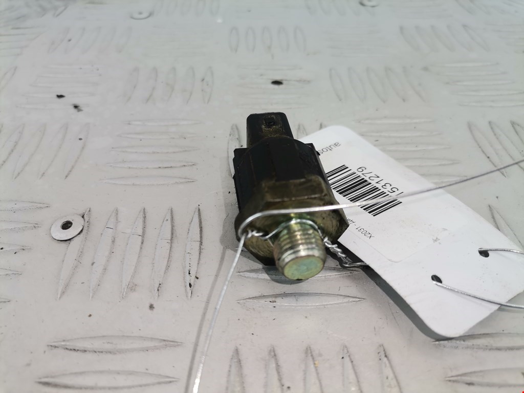 Датчик детонации RENAULT Modus 2004-2012