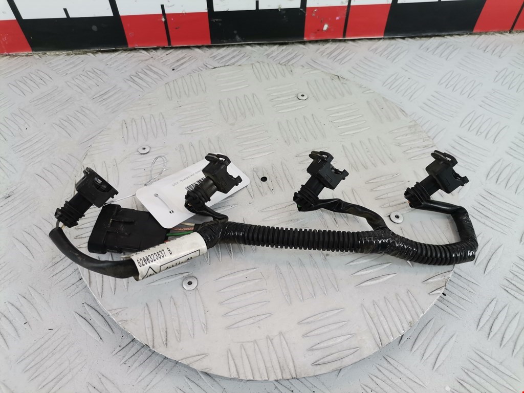 Проводка коса RENAULT Modus 2004-2012