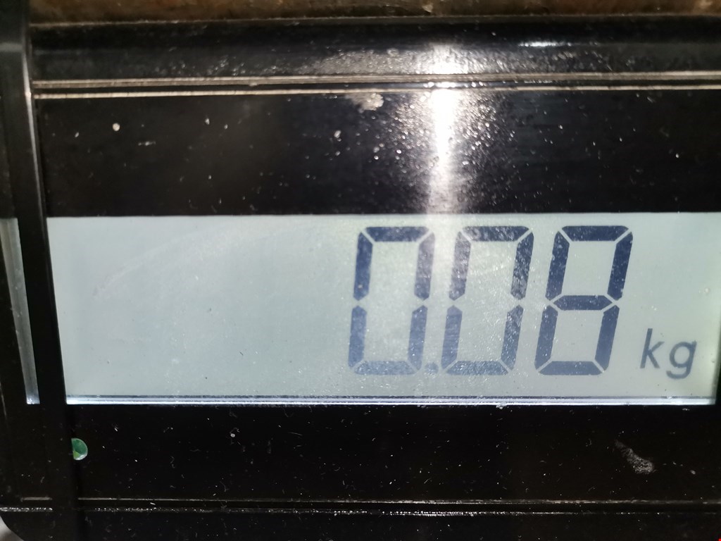 Проводка коса RENAULT Modus 2004-2012